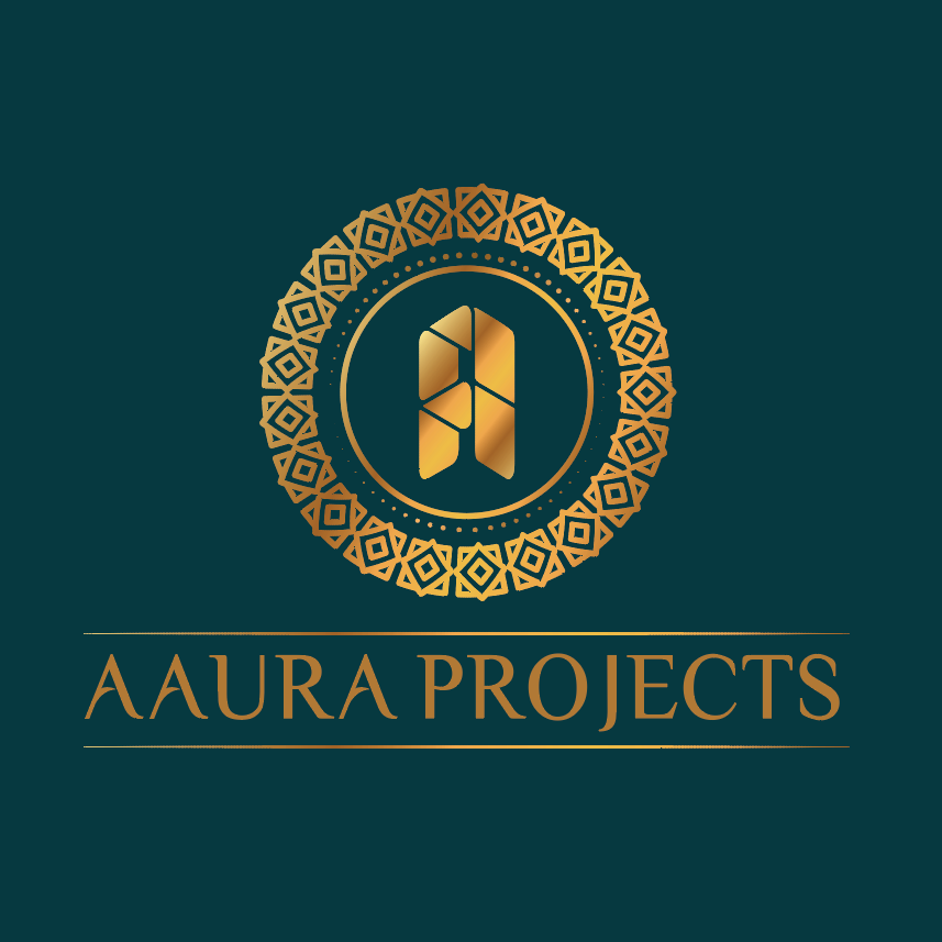 Aaura Projects