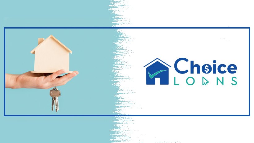 Choice Loans