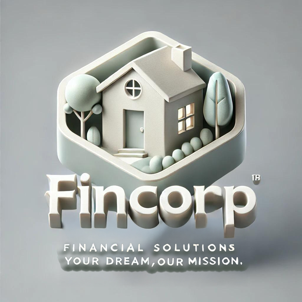 Fincorp Financial Solutions