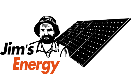 Infinity Wealth Advisors