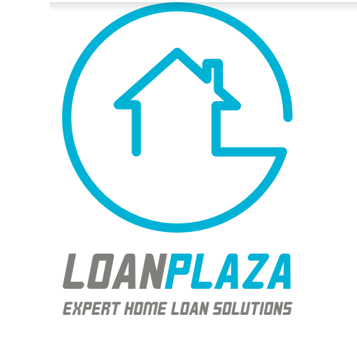 Loan Plaza