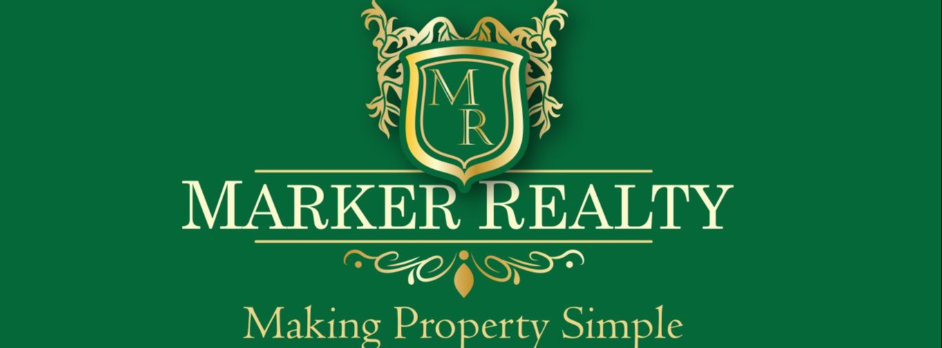 Marker Realty
