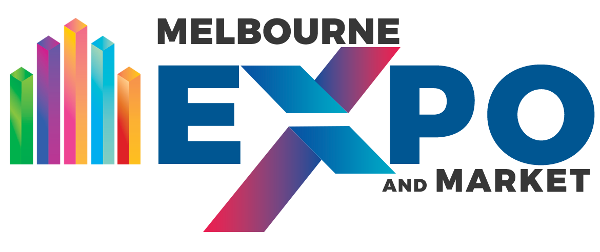 Melbourne Expo