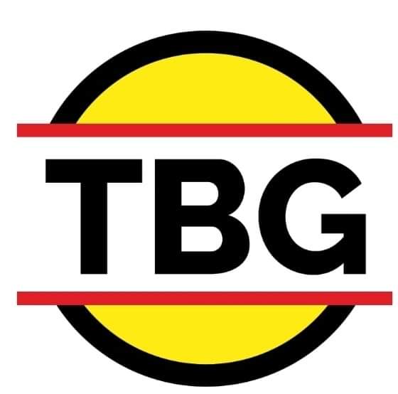 TBG