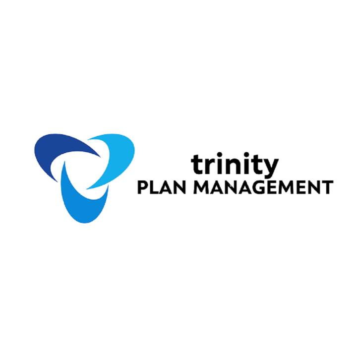 Trinity Plan Management