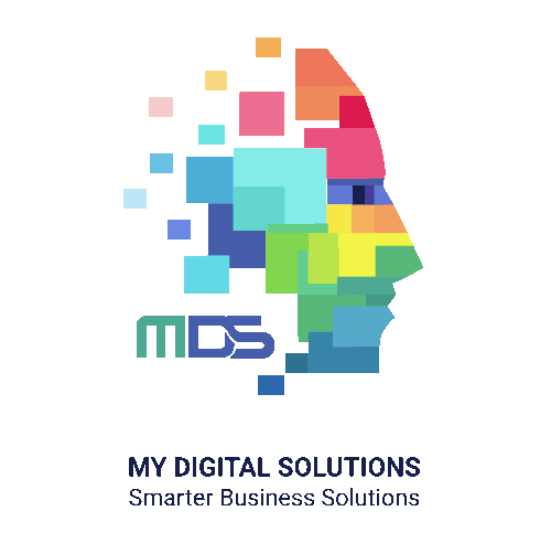 My Digital Solutions