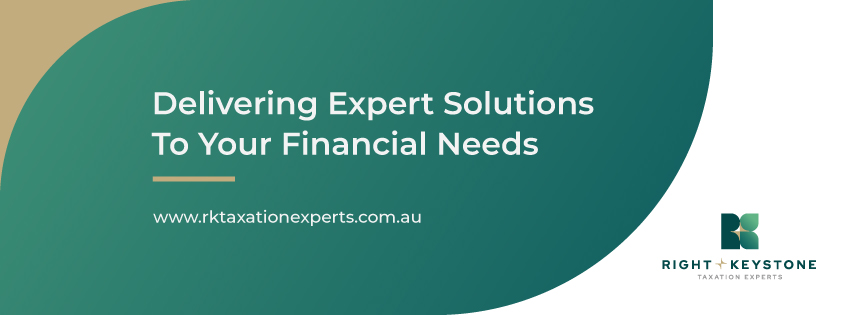 R&K Taxation Experts